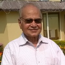 Kashiram Jaiswal