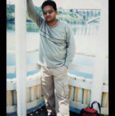 K Venkata Reddy