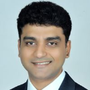 V.U. Deshmukh