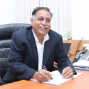 Krushna Jain