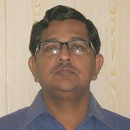 Abhijit Das Gupta