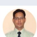 Ashwani Guleria