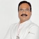 Arun Garg