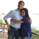 Anil Kendya