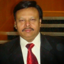 Shivraj C Pataria