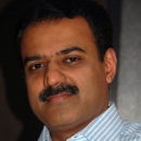 Satyanarayan Mallya