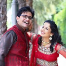 Akash Gupta
