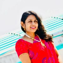 Meera Rami Nayak