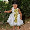 Boinapally Venugopal Rao