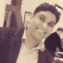 V.A Bhardwaj