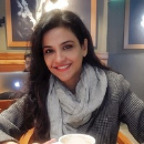Azra Hasan