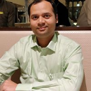 Rajesh Wagh