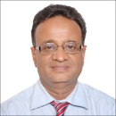 Ravi Gupta