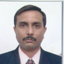 Puneet Uppal