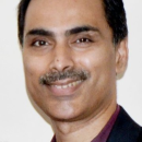 Samuel Peedikyil Mathew