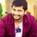 Giridhar 