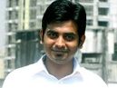 Dr Dipak