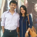 Gaurav Mathur