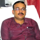 Binay Bhusan Binakar