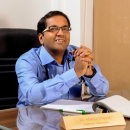 Manoj Bhurat