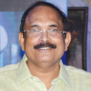 Alok Kanungo