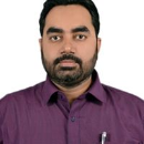 Athar Kamal