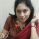 Madhu Bansode