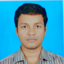 Krishnendu Dey