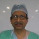 Sidddharth Mukharjee
