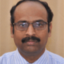 Prabhakaran Raju