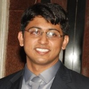 Sushruth Nagesh kumar