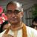 J.C. Sekar