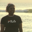 Chethana Bagade