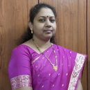 Vootada Madhuri