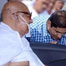 Kapil Raj Latiyal