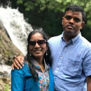 Santhos Babu R.