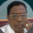 Sankabattula Venkatarao