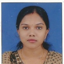Reshma Raghu