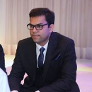 Sudhanshu Mahajan