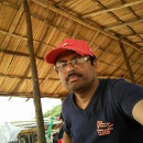 Asoke Dutta