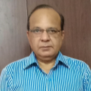 Sathyanarayana Reddy K