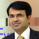 Santosh G. Honavar