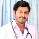 Praveen Velappan
