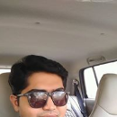 Yogesh Rasal