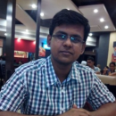 Rahul Chalwade 