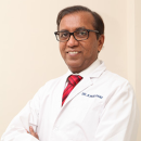 Ashok Malpani