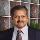 Shailesh Parikh
