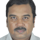 Kaushik Bhattacharya