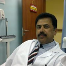 Syed Sajjad Hussain