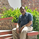 Pankaj Agarwal